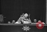 Immagine di Il giorno di Pasqua servizi United States USA, 1965, secondo 60 filmato di repertorio 65675071312