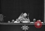 Immagine di Il giorno di Pasqua servizi United States USA, 1965, secondo 61 filmato di repertorio 65675071312