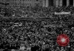Immagine di Il giorno di Pasqua servizi United States USA, 1965, secondo 62 filmato di repertorio 65675071312
