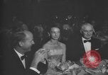 Immagine di Sir Alfred Joseph Hitchcock Washington DC USA, 1965, secondo 6 filmato di repertorio 65675071313
