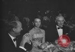 Immagine di Sir Alfred Joseph Hitchcock Washington DC USA, 1965, secondo 7 filmato di repertorio 65675071313