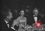 Immagine di Sir Alfred Joseph Hitchcock Washington DC USA, 1965, secondo 8 filmato di repertorio 65675071313
