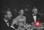 Immagine di Sir Alfred Joseph Hitchcock Washington DC USA, 1965, secondo 9 filmato di repertorio 65675071313