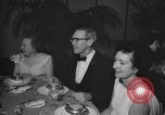 Immagine di Sir Alfred Joseph Hitchcock Washington DC USA, 1965, secondo 11 filmato di repertorio 65675071313