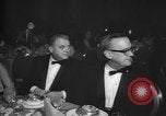 Immagine di Sir Alfred Joseph Hitchcock Washington DC USA, 1965, secondo 14 filmato di repertorio 65675071313