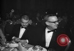 Immagine di Sir Alfred Joseph Hitchcock Washington DC USA, 1965, secondo 15 filmato di repertorio 65675071313