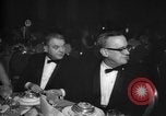 Immagine di Sir Alfred Joseph Hitchcock Washington DC USA, 1965, secondo 16 filmato di repertorio 65675071313