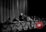 Immagine di Sir Alfred Joseph Hitchcock Washington DC USA, 1965, secondo 17 filmato di repertorio 65675071313
