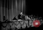 Immagine di Sir Alfred Joseph Hitchcock Washington DC USA, 1965, secondo 18 filmato di repertorio 65675071313