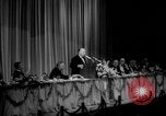 Immagine di Sir Alfred Joseph Hitchcock Washington DC USA, 1965, secondo 19 filmato di repertorio 65675071313
