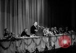 Immagine di Sir Alfred Joseph Hitchcock Washington DC USA, 1965, secondo 20 filmato di repertorio 65675071313