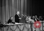 Immagine di Sir Alfred Joseph Hitchcock Washington DC USA, 1965, secondo 21 filmato di repertorio 65675071313