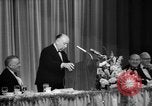 Immagine di Sir Alfred Joseph Hitchcock Washington DC USA, 1965, secondo 22 filmato di repertorio 65675071313