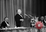 Immagine di Sir Alfred Joseph Hitchcock Washington DC USA, 1965, secondo 24 filmato di repertorio 65675071313