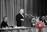 Immagine di Sir Alfred Joseph Hitchcock Washington DC USA, 1965, secondo 30 filmato di repertorio 65675071313