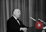 Immagine di Sir Alfred Joseph Hitchcock Washington DC USA, 1965, secondo 40 filmato di repertorio 65675071313