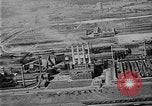Standbild Ford automobile Anlagenerweiterung bei Depressionen Dearborn Michigan USA, 1932, aus Sekunde 13 historischem Filmmaterial Videoclip 65675071314