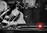 Standbild Ford automobile Anlagenerweiterung bei Depressionen Dearborn Michigan USA, 1932, aus Sekunde 45 historischem Filmmaterial Videoclip 65675071314