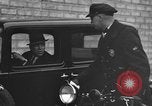 Immagine di I violatori automatica Marion Indiana USA, 1932, secondo 23 filmato di repertorio 65675071315