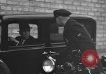 Immagine di I violatori automatica Marion Indiana USA, 1932, secondo 24 filmato di repertorio 65675071315