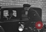 Immagine di I violatori automatica Marion Indiana USA, 1932, secondo 26 filmato di repertorio 65675071315