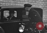 Immagine di I violatori automatica Marion Indiana USA, 1932, secondo 27 filmato di repertorio 65675071315