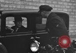 Immagine di I violatori automatica Marion Indiana USA, 1932, secondo 28 filmato di repertorio 65675071315