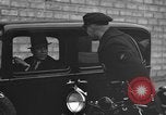 Immagine di I violatori automatica Marion Indiana USA, 1932, secondo 29 filmato di repertorio 65675071315
