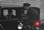 Immagine di I violatori automatica Marion Indiana USA, 1932, secondo 30 filmato di repertorio 65675071315