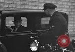 Immagine di I violatori automatica Marion Indiana USA, 1932, secondo 31 filmato di repertorio 65675071315