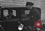 Immagine di I violatori automatica Marion Indiana USA, 1932, secondo 32 filmato di repertorio 65675071315