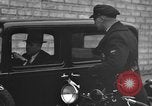 Immagine di I violatori automatica Marion Indiana USA, 1932, secondo 33 filmato di repertorio 65675071315
