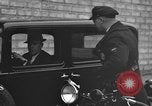 Immagine di I violatori automatica Marion Indiana USA, 1932, secondo 34 filmato di repertorio 65675071315