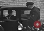 Immagine di I violatori automatica Marion Indiana USA, 1932, secondo 38 filmato di repertorio 65675071315