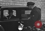 Immagine di I violatori automatica Marion Indiana USA, 1932, secondo 39 filmato di repertorio 65675071315