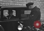 Immagine di I violatori automatica Marion Indiana USA, 1932, secondo 42 filmato di repertorio 65675071315