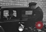 Immagine di I violatori automatica Marion Indiana USA, 1932, secondo 51 filmato di repertorio 65675071315