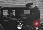 Immagine di I violatori automatica Marion Indiana USA, 1932, secondo 55 filmato di repertorio 65675071315