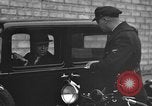 Immagine di I violatori automatica Marion Indiana USA, 1932, secondo 60 filmato di repertorio 65675071315