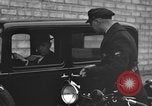 Immagine di I violatori automatica Marion Indiana USA, 1932, secondo 62 filmato di repertorio 65675071315