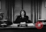 Immagine di Lambeth Walk Germania, 1945, secondo 6 filmato di repertorio 65675071317