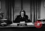 Immagine di Lambeth Walk Germania, 1945, secondo 9 filmato di repertorio 65675071317