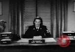 Immagine di Lambeth Walk Germania, 1945, secondo 11 filmato di repertorio 65675071317