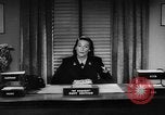 Immagine di Lambeth Walk Germania, 1945, secondo 12 filmato di repertorio 65675071317