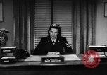 Immagine di Lambeth Walk Germania, 1945, secondo 13 filmato di repertorio 65675071317