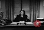 Immagine di Lambeth Walk Germania, 1945, secondo 14 filmato di repertorio 65675071317