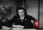 Immagine di Lambeth Walk Germania, 1945, secondo 15 filmato di repertorio 65675071317