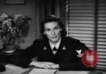 Immagine di Lambeth Walk Germania, 1945, secondo 16 filmato di repertorio 65675071317