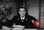 Immagine di Lambeth Walk Germania, 1945, secondo 19 filmato di repertorio 65675071317