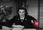 Immagine di Lambeth Walk Germania, 1945, secondo 20 filmato di repertorio 65675071317